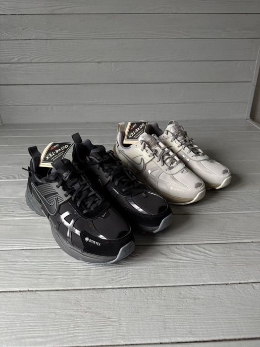 Кросівки Nike V2K Run Gore-Tex