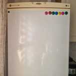 Холодильник LG Multi air flow