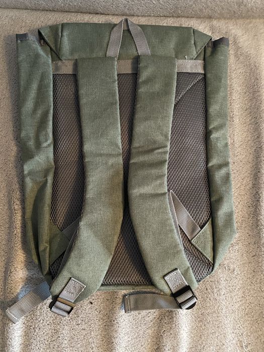 Рюкзак ( туристичний, шкільний, для подорожей)