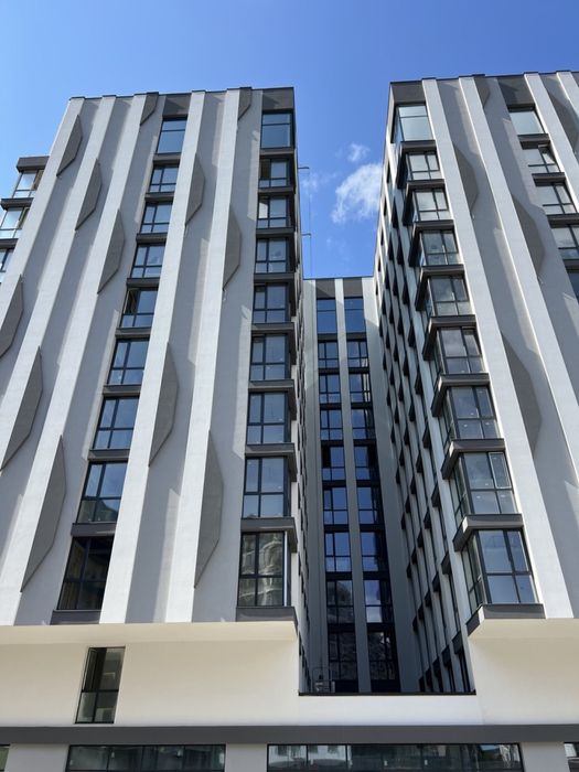 Продаж апартменти з ремонтом в Яремче Smart Hill|Смарт Хілл| Буковель