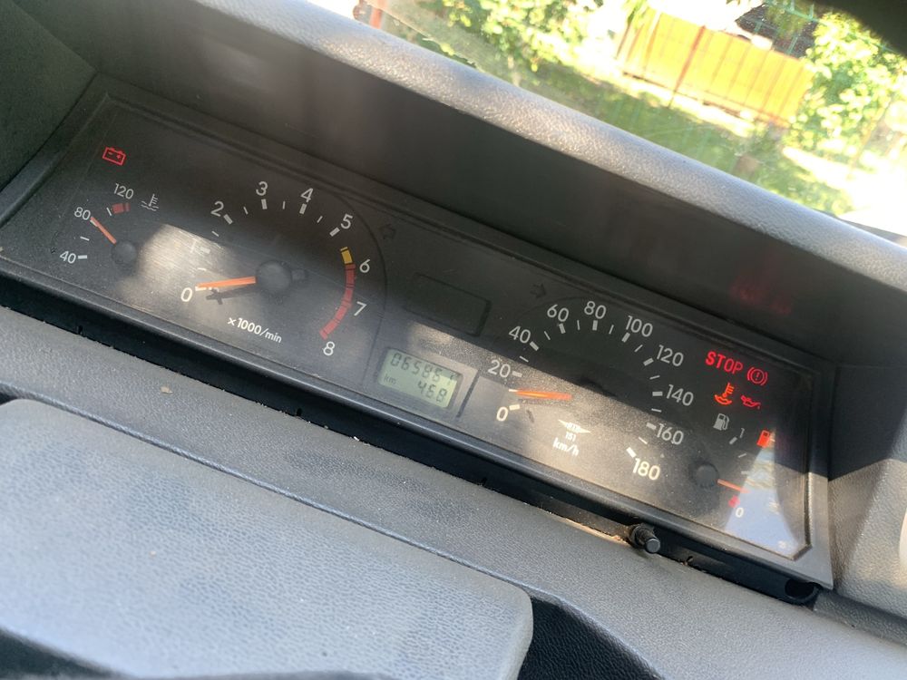 Славута , slavuta / tavria / таврия 1.2 торг