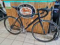 Rower szosowy Giant Defy