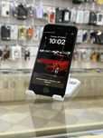 Iphone Se 2020 128Gb Black Neverlock