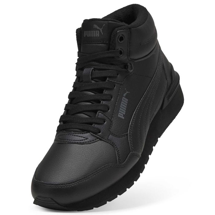 США‼️Черевики Puma ST Runner v4 Mid RS X-Ray (37р по 47р) (40289301)
