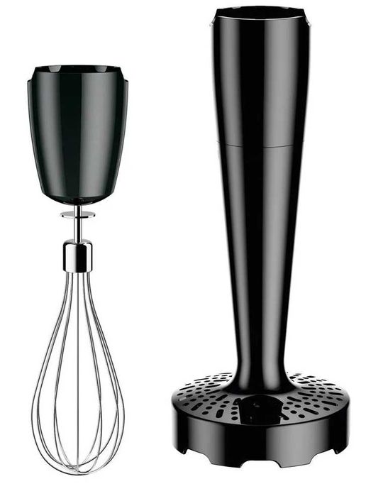 блендер погружной Braun MQ 7087X новый с официальной гарантией