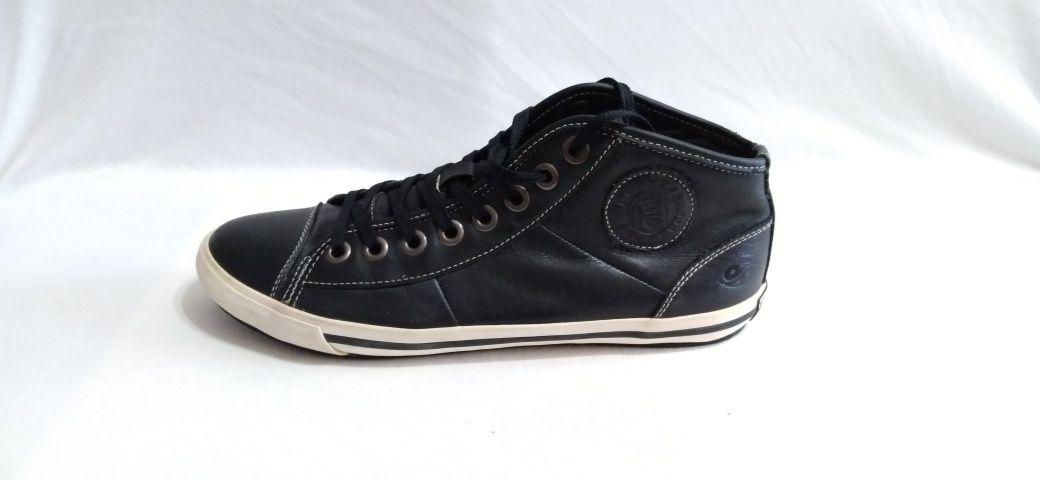 Dockers Sneakers 39р