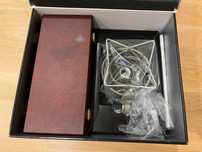 Neumann U87 AI Studio Set