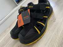 NOWE Buty robocze BENNON roz.44