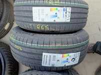 Nowe opony letnie 205/55/16 Goodyear 2025r 2 sztuki