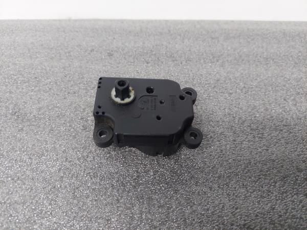 Motor da comporta da sofagem CITROËN C3 II (SC_)