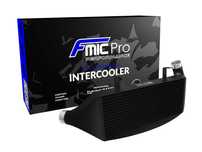 Sprzedam Intercooler FMIC.Pro