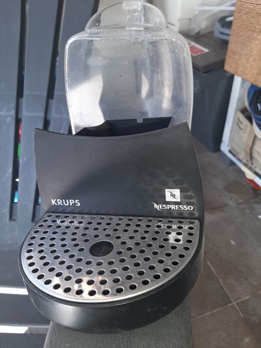 Vendo para desocupar