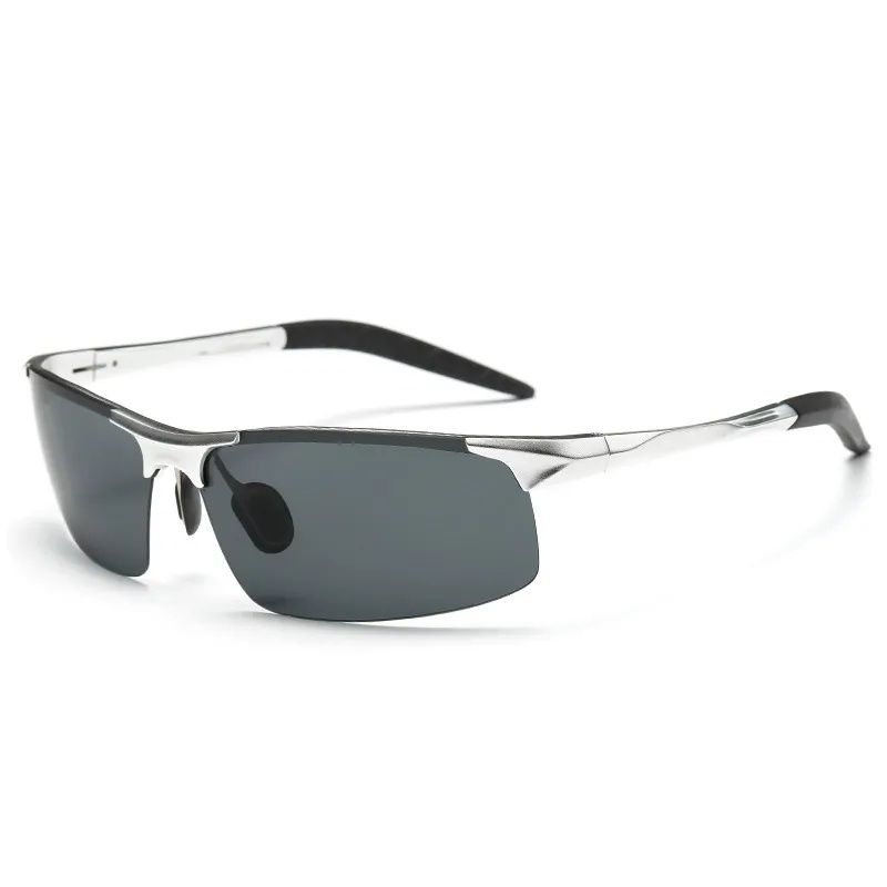 Солнцезащитные очки LUX оптика сонцезахисні окуляри