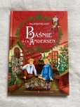 Baśnie H.Ch. Andersena