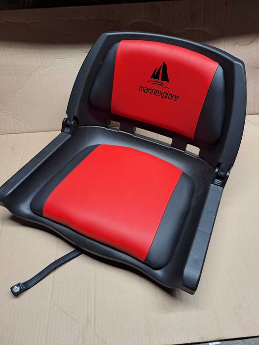 siedzenie c 360 c 330 kosiarki sadzarki fotel składany łodzi