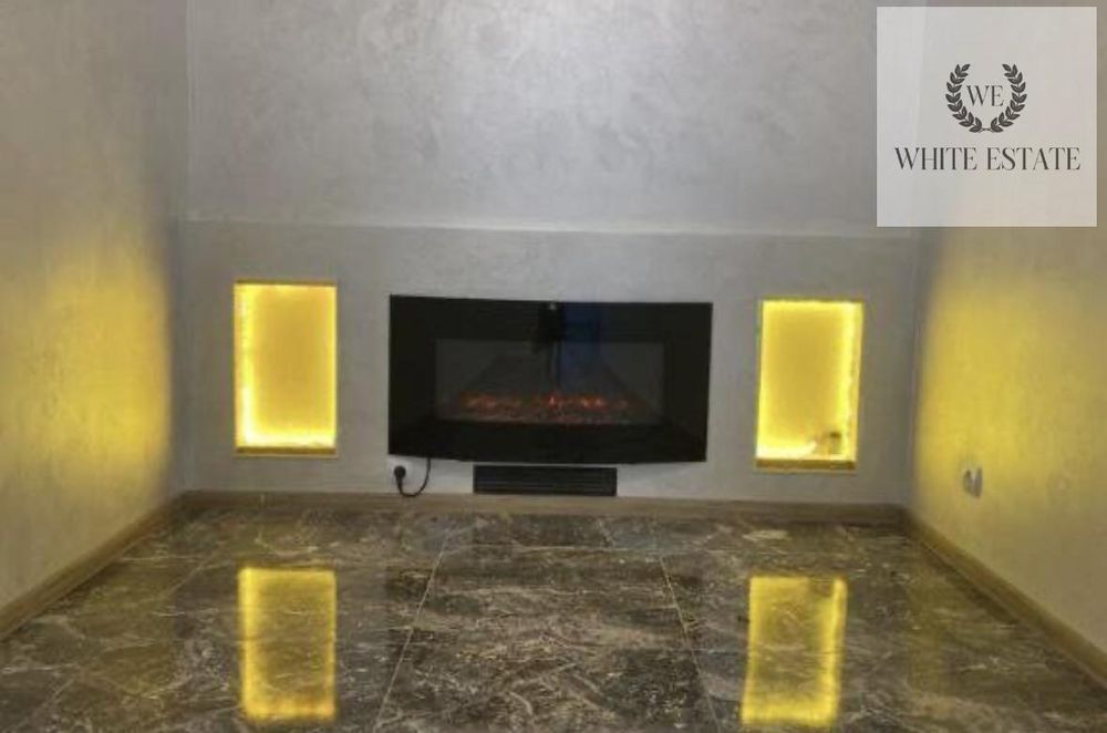 Продаж 2 кім. квартири по вул. Пирогова