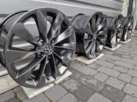 Oryginalne Felgi 18" Volkswagen Arteon Golf Touran Passat Tiguan T-Roc