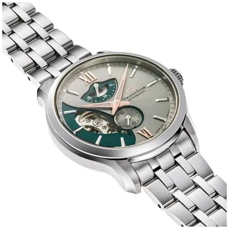 *NOVO* Orient Star Limited edition RE-AV0B09N (41mm)