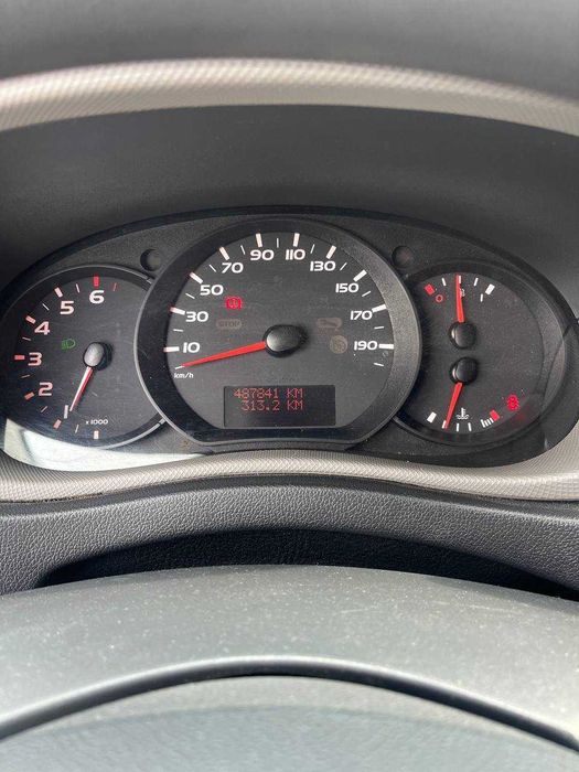 Продам Renault Master 2015