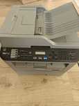 Drukarka wielofunkcyjna laserowa (mono) Brother MFC-L2700DW - używana