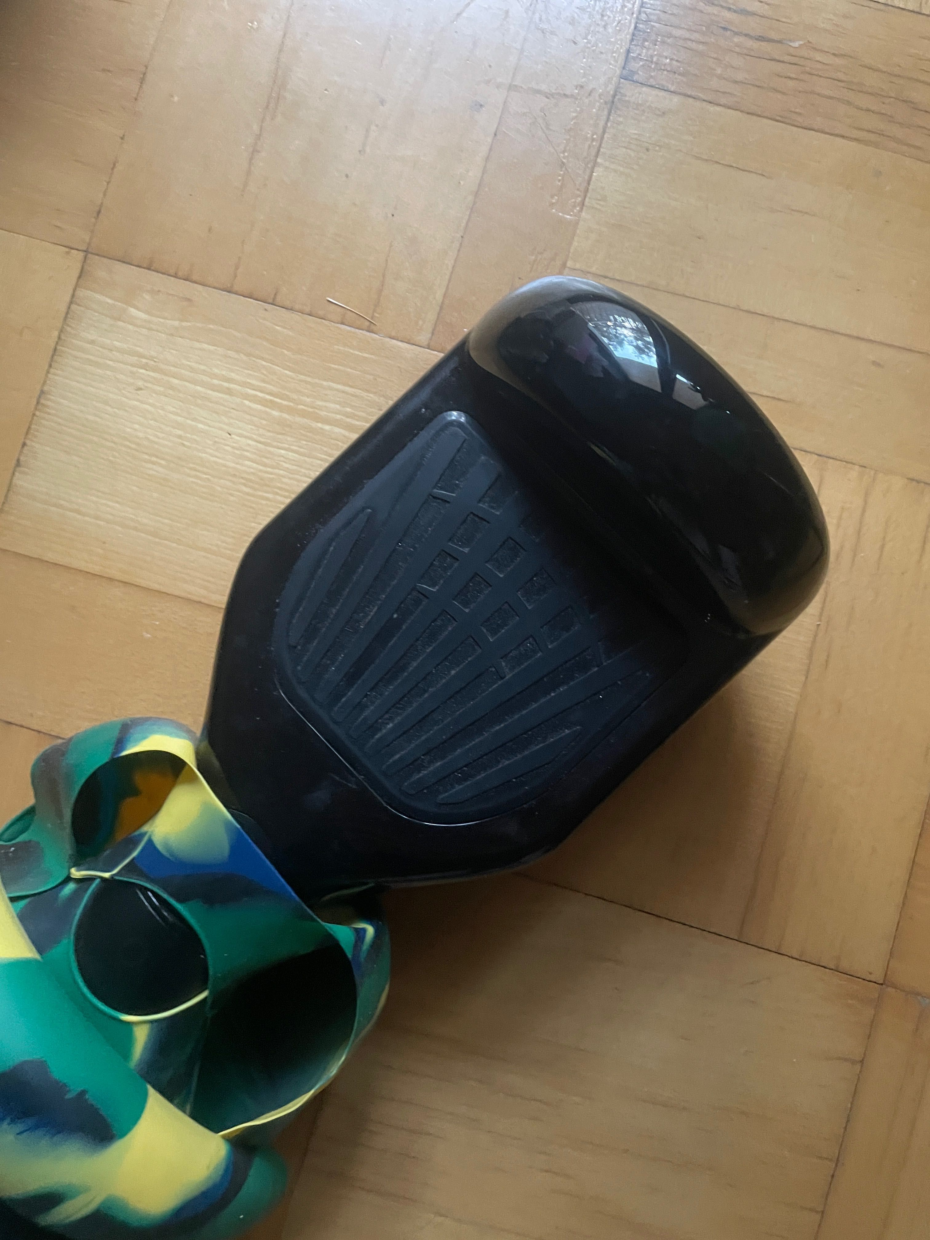 Deskorolka elektroniczna  Hoverboard