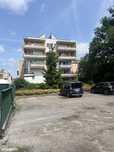 Widok Na Park Bydgoski | Prywatny Parking