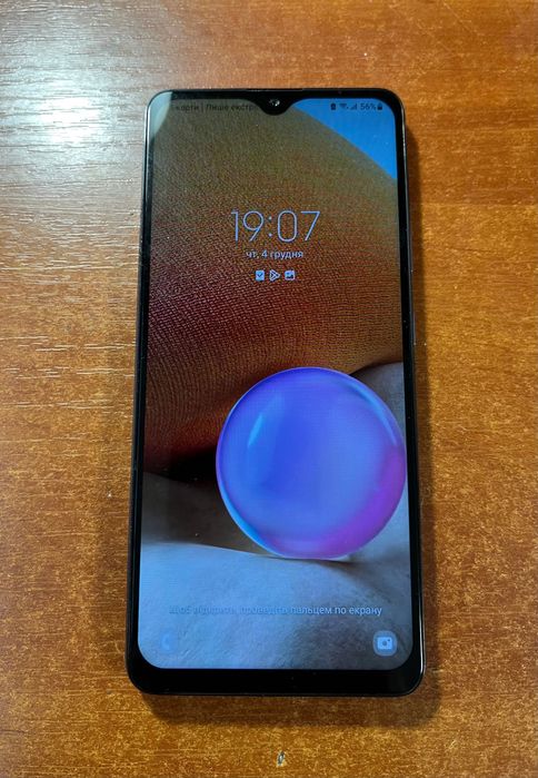 Самсунг А32 в гарному стані