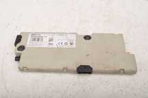 BMW 7 F02 WZMACNIACZ ANTENOWY 9209436