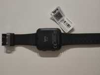 Zegarek smartwatch