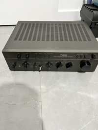 Wzmacniacz Technics SU-8080