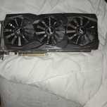 Gtx 1060 8gb рабочая не майнилась без подсветки