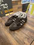 Adidas Samba (39,5) Unisex