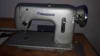 Швейна машина Pannonia 50
