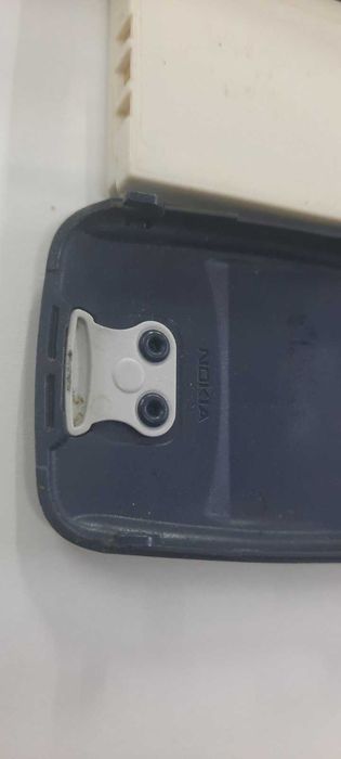 Мобільний телефон Nokia 3310