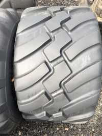 560/45r22.5 BKT opona rolnicza