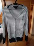Sweterek sweter damski Tommy Hilfiger