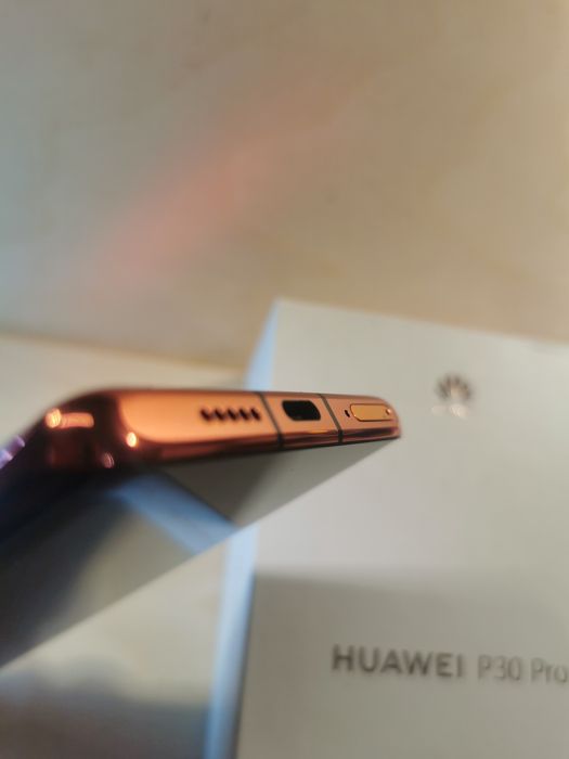 Huawei P30 Pro 6/128 Gb Ładny