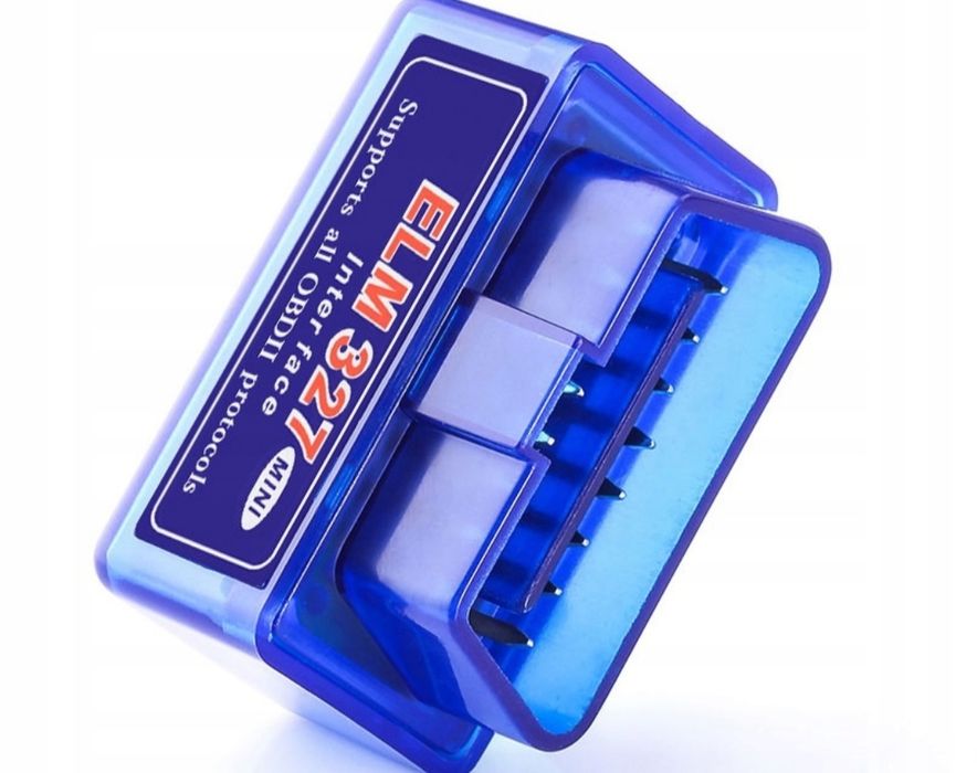 Skanery diagnostyczne enet seria f bmw,dcan seria e bmw,elm327 bt 4.0