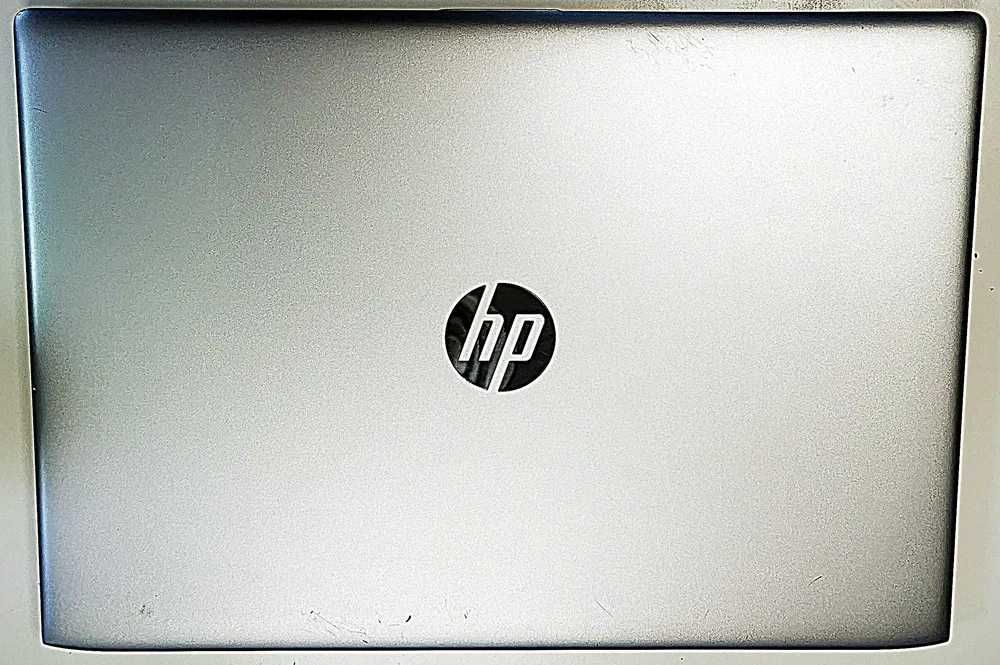 HP 450 G5 [i5 - 16GB RAM - SSD m.2]