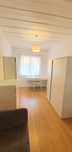 Quarto individual em Vivenda Remodelada