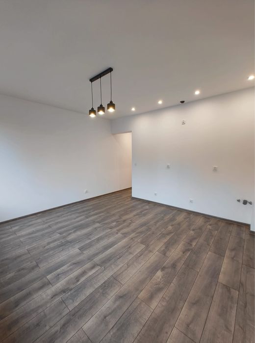 Mieszkanie 55m2 BEZCZYNSZOWE