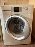 Pralka Beko WMB 71242 PTLA