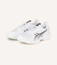 ASICS Tennisschuhe