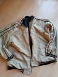 Vintage kurtka Nike