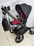 Wózek dziecięcy Cybex Priam 2.0
