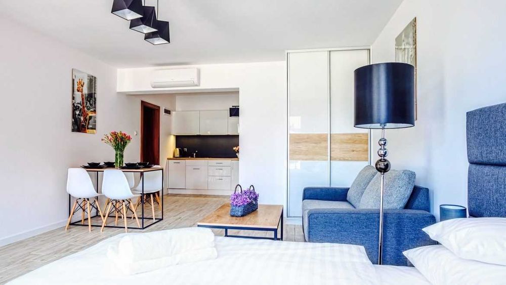 Wynajem  od zaraz d0 20.04.2026  2000 zł/m-c,  bez żadnych dopłat