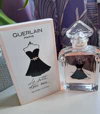 Perfum Guerlain Paris 100 ml