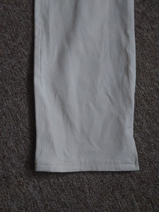 Фірмові оригінальні укорочені штани, джинси,брюки Ralph Lauren. Вінтаж