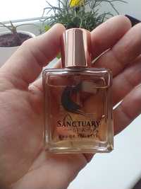 Sanctuary spa eau de toilette 25 ml