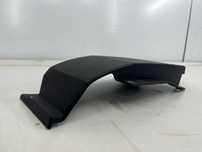 Listwa Iveco Daily IV 4 prawa nakładka karoseryjna boczna 14r.-&gt; 5801521540 5801521537